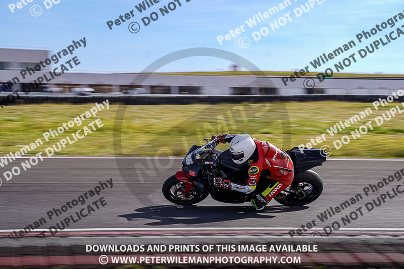cadwell no limits trackday;cadwell park;cadwell park photographs;cadwell trackday photographs;enduro digital images;event digital images;eventdigitalimages;no limits trackdays;peter wileman photography;racing digital images;snetterton;snetterton no limits trackday;snetterton photographs;snetterton trackday photographs;trackday digital images;trackday photos